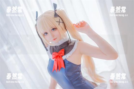 噢哟，Sayako＿今年4岁的玛丽罗斯写真，难道私人订制免费送到家？