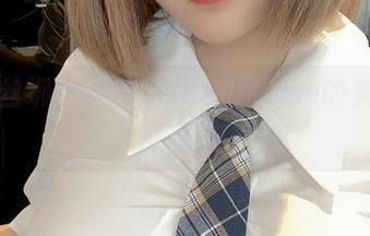 被白丝绑定的心，SayoMomo的免费写真之旅