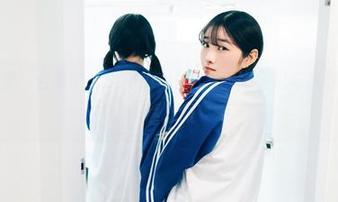 一份‘免费’合集中，Sonson(손손)的比基尼与我对海洋的怦然心动