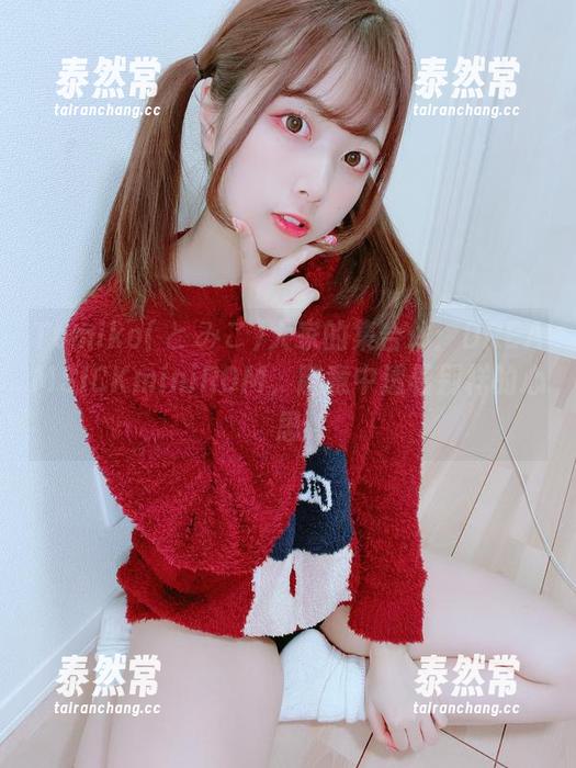 Tomiko(とみこ)大家的集合体：DREAMSICKminiROM，随意中透着别样的心思