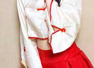 TouTiao头条女神 – 网盘有道，瑞宝儿的浴室写真合集让人一刷再刷！