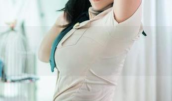 TuiGirl – 欢迎下载王根星熙夏日高清，烦恼统统丢掉！