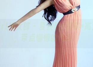 TuiGirl推女郎 – 夏婉婉+居家=高清图集，带点懒懒的气息。