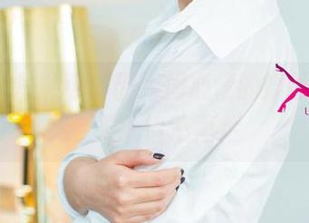 UGirls尤果网 – 因为周心情的婚纱全套，今天心情不再烂