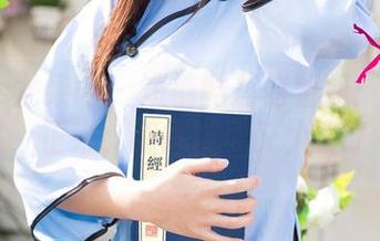 UGirls尤果网 – 短裤酷盖赵智妍：私房风格，正好，我的脑洞又大开了…
