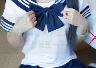 UGirls尤果网 – 韩沫瑜的海边谁能拒绝？图库里的美照真让人手足无措，来，下载一份玩乐一下！