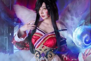 免费试穿Umeko J的兔女郎装，看看啥叫只要飞鸟马时那点温柔？