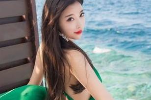 XIAOYU语画界 – 看过徐莉芝的私房蕾丝图包，难道我变得挑剔了吗？