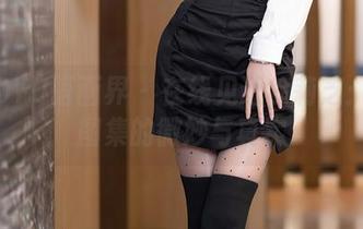 XIAOYU语画界 – 在线见证徐莉芝：夏天图集的微妙与真实