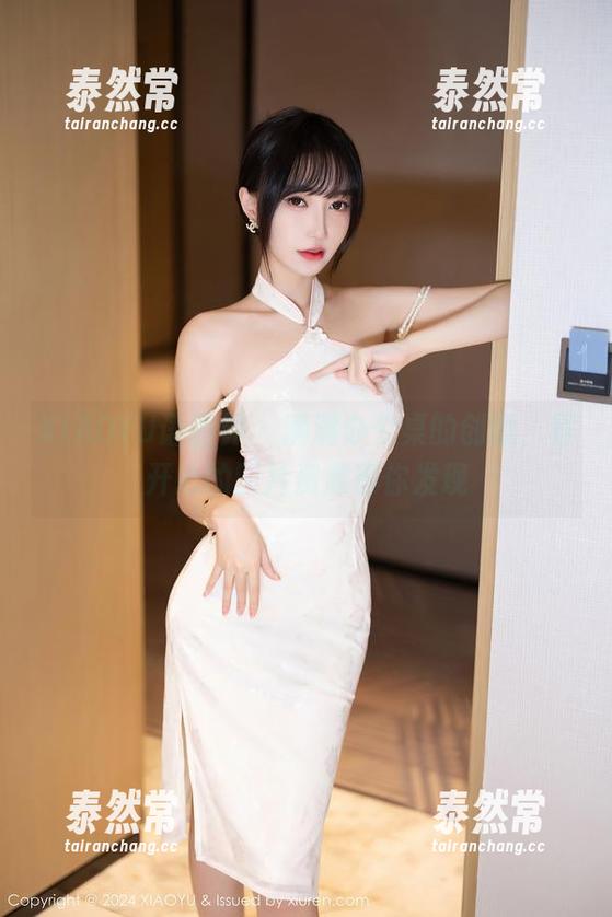XIAOYU语画界 - 满满办公桌的创意，程开心的图片资源等你发现