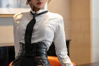 XINGYAN星颜社 – 一张免费图片，李丽莎的女友看起来真不错啊