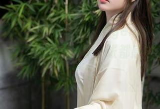 Xiuren秀人网 – 我说Angela小热巴这身水手服，图包里的每一张都感觉很“上瘾”。