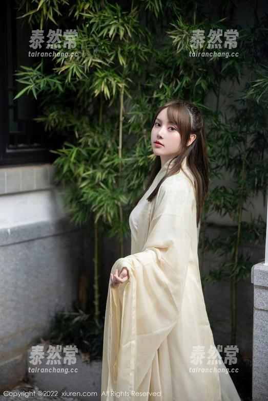 Xiuren秀人网 - 我说Angela小热巴这身水手服，图包里的每一张都感觉很“上瘾”。