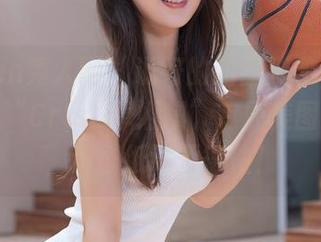 Xiuren秀人网 – 说好的凹凸别致，结果变成了“Cris_卓娅祺”专属美图？哈哈，这壁纸谁顶得住！