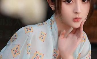 Xiuren秀人网 – Egg尤妮丝的可爱，图片中带着特别的魔力，下载可别犹豫！