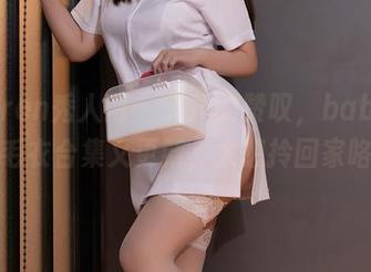 Xiuren秀人网 – 无声的赞叹，baby嘉茵毛衣合集又更新，太想拎回家咯！