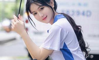Xiuren秀人网 – 看刘艾琳Allen的裸足作品，精选中的精选，谁能受得了这种诱惑？