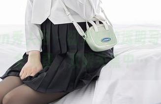 Xiuren秀人网 – 初梦瑶的透明写真，完全免费，双眼失焦中…
