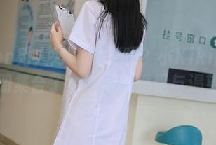 Xiuren秀人网 – 油亮吗？小Kiki的合集图册集合了全部你的悔恨与渴望！