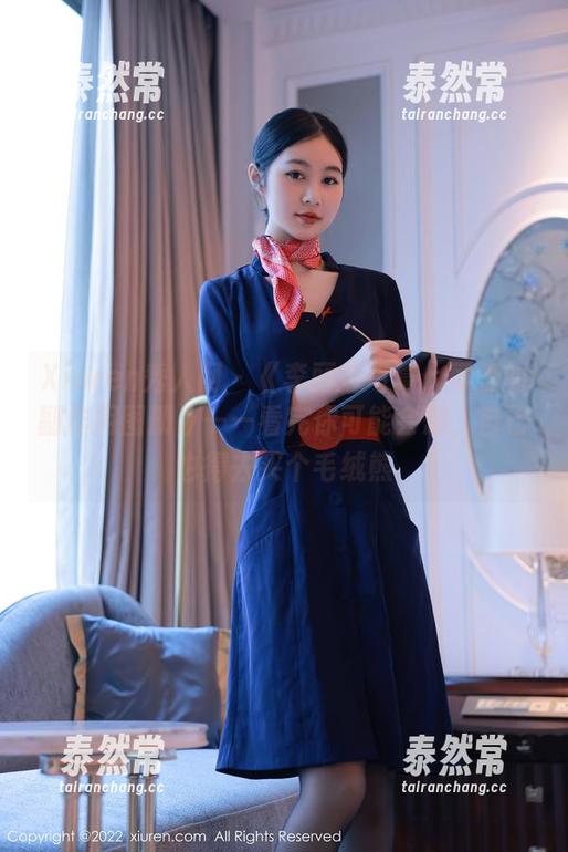 Xiuren秀人网 - 《李丽莎写真：可爱的副作用图册》——看完你可能会想，自己也得去买个毛绒熊