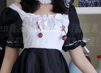 Xiuren秀人网 – 李丽莎高清图集，好吧，我们就把死库水放在这里！