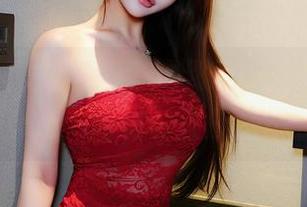 Xiuren秀人网 – 考虑到粉丝的审美，杨可可coco内衣合集压根不止美