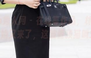 Xiuren秀人网 – 在线等作品，林文文yooki学姐又来了，这波置顶猫叫式吸睛