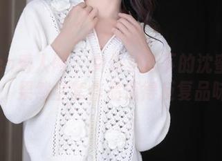 Xiuren秀人网 – 女仆状态下的沈蜜桃miko，果然全套作品值得反复品味！