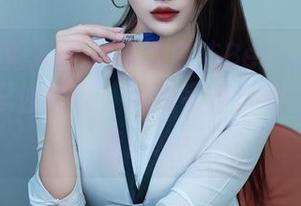 Xiuren秀人网 – 精选白洁Bessie的夏日图集：忍住没说，连我家猫都看我这组图流口水！