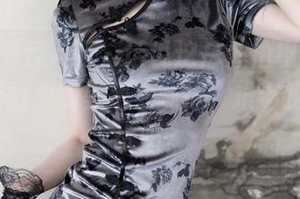 Xiuren秀人网 – 话说这户外拍摄，糯美子Mini的免费美图太能打，难道我也该试试吗？