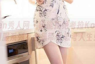 Xiuren秀人网 – 谁能拒绝考拉Koala的制服系列？合集带你思考人生！