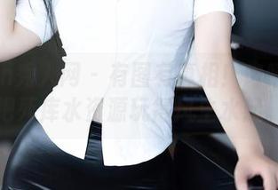 Xiuren秀人网 – 有图有真相！肉晴MINI把死库水资源玩得风生水起。