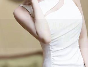 Xiuren秀人网 – 萌宝儿BoA的礼服作品集分享，究竟谁才是那条裙子的主角？