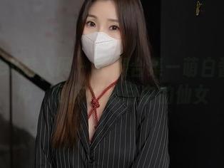 Xiuren秀人网 – 长腿合集—萌白酱的延伸，网友们心目中的仙女