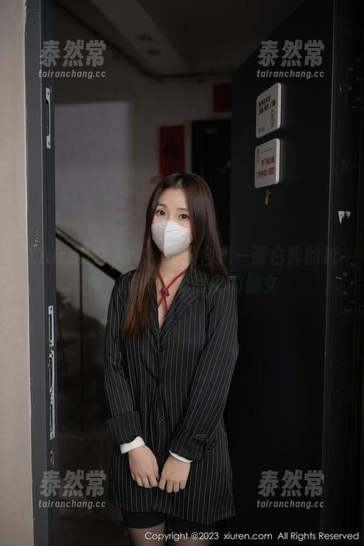 Xiuren秀人网 - 长腿合集—萌白酱的延伸，网友们心目中的仙女