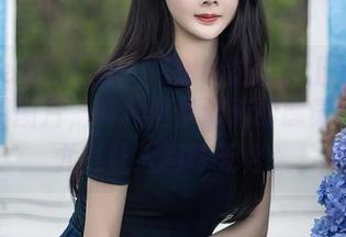 Xiuren秀人网 – 只想说这组以上的邹晶晶透明图片，有种清泉流淌的感觉，精选尤其让人回味无穷。