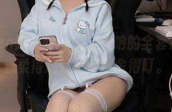 Xiuren秀人网 – 金允珍呐的全套原图，温柔得连蚊子都不舍得叮。