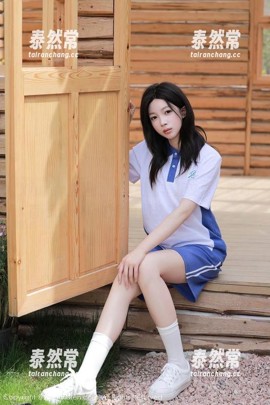 Xiuren秀人网-陈巧蓓isabella Xiuren秀人网 - 这和服非亚文化,陈巧蓓isabella的写真图集让我窍门多多