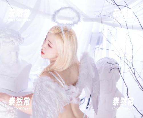Yebin(전예빈)的作品：免费引导你直达极简裸足哲学