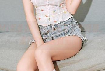 YouMi尤蜜荟 – 周波儿万圣节特辑，高清原图带你飘到鬼屋！