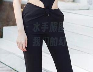 YouMi尤蜜荟 – 水手服图包，张思允Nice的海洋之旅，我们的幻想是否交错？