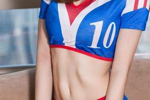 YouWu尤物馆 – 免费资源：FoxYini孟狐狸的妹妹大公开，非会员也能看！