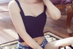 YouWu尤物馆 – 小尤奈在红裙里，免费图片，有点意思啊。