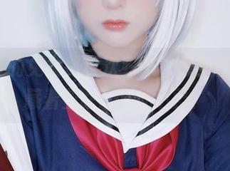Yuki亭的兔女郎再次归来，最新作品集里藏着些啥…好奇不已？