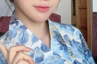向蓝天致敬，也向aqua水淼空姐壁纸合集致敬！