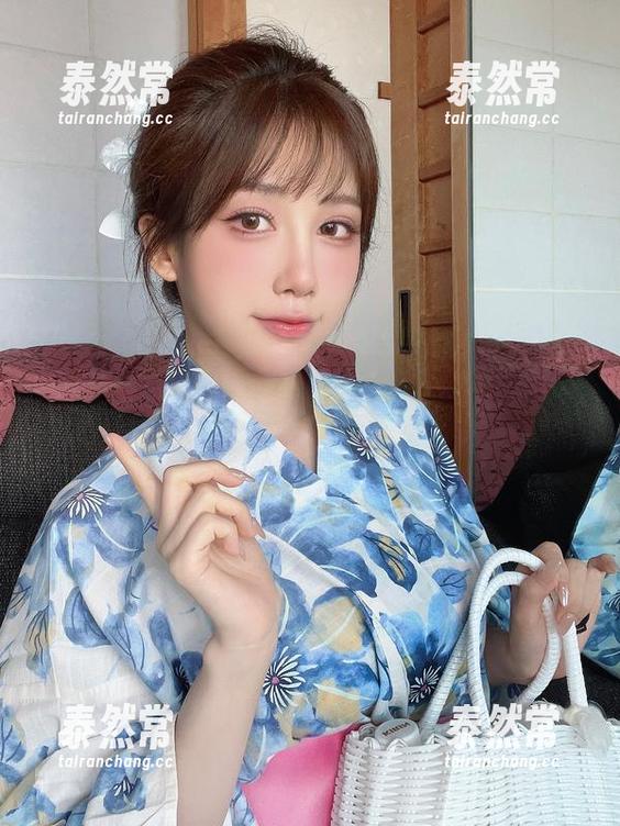 向蓝天致敬，也向aqua水淼空姐壁纸合集致敬！
