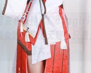 原图看起来有点神秘！asagiriai(爱ちゃん)=兔女郎，真爱无疑，只是兔耳朵越来越大了哈哈