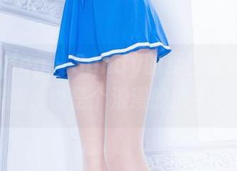 beautyleg – Sandy的夏日合集：随便翻翻，也是个浪漫的捕手吧。