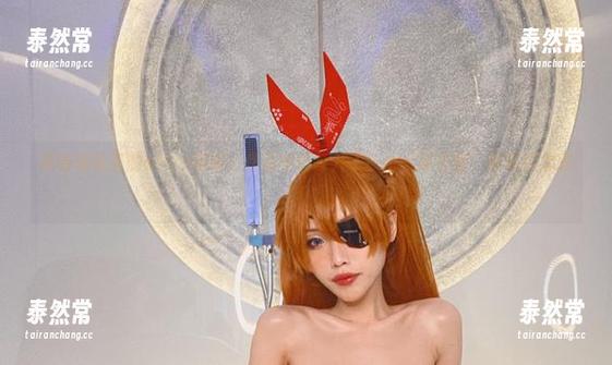观看棉袜里的eliza喵喵：作品如同打开了一个‘袜子怪’的奇幻之旅！
