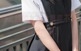 kitaro绮太郎的女孩全集真不错，原图更是值得一看！